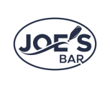 https://www.logocontest.com/public/logoimage/1682152405Joe_s Bar.png